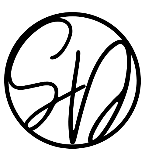 Logo Deine Bewegungsexpertin